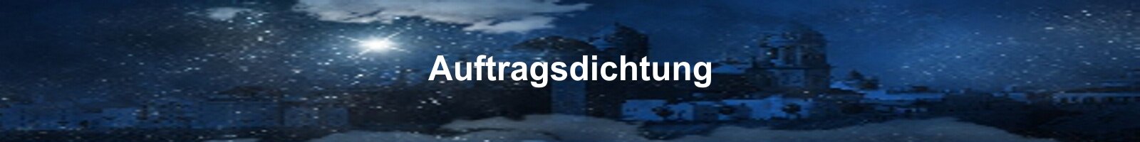 Header Auftragsdichtung Header Auftragsdichtung